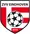 ZVV Eindhoven