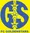 FC Golden Stars